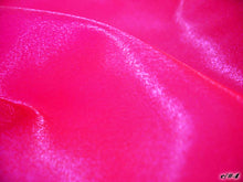 画像をギャラリービューアに読み込む, CS667 Spark Satin
