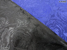Load image into Gallery viewer, CS991 flamenco jacquard