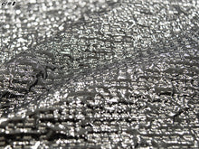 Load image into Gallery viewer, CSP263 Blinddy Jacquard