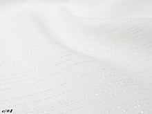 Load image into Gallery viewer, CS1234 Lame Linen Texture