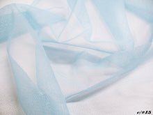 Load image into Gallery viewer, CS752 stretch tulle