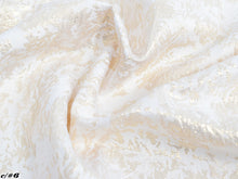 Load image into Gallery viewer, CSP177 land slide jacquard