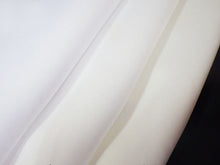 画像をギャラリービューアに読み込む, CS1049/1049E Multiple Satin