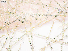 画像をギャラリービューアに読み込む, CS1243 Diluna Glitter