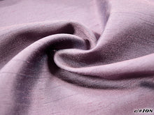 画像をギャラリービューアに読み込む, CS993 Chambray Shantung