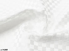 画像をギャラリービューアに読み込む, CS10130 Range Jaquard