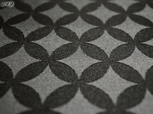 画像をギャラリービューアに読み込む, CS1205 Polyester Jacquard Sippou