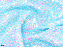 画像をギャラリービューアに読み込む, CSP182 Ripple Span