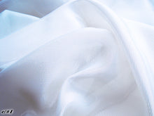 Load image into Gallery viewer, CS988 Metallic Chiffon