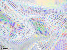 画像をギャラリービューアに読み込む, CS1287 2WAY Varie Foil
