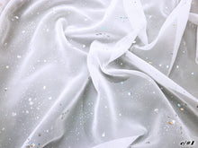 Load image into Gallery viewer, CS864 50GC Stardust