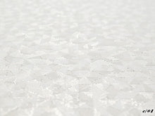 画像をギャラリービューアに読み込む, CS1159 Sugarplum Crystal