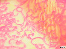 画像をギャラリービューアに読み込む, CS1179/1179K Popping Net