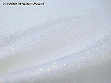 画像をギャラリービューアに読み込む, CS1171 Aureole