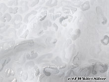 Load image into Gallery viewer, CSP321 Float Jacquard
