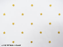 画像をギャラリービューアに読み込む, CSY06 Lame Tulle Flocky Star
