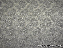 画像をギャラリービューアに読み込む, CS1170 Pimento