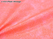 Load image into Gallery viewer, CS1147 matte foil leather