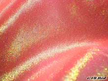 Load image into Gallery viewer, CS593 Pearl Taffeta