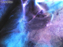 画像をギャラリービューアに読み込む, CS930 TIE-DYED 2WAY Velvet