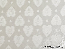 画像をギャラリービューアに読み込む, CS1078 Sugarplum Heart