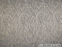 画像をギャラリービューアに読み込む, CS1169 Flame