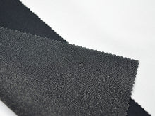 画像をギャラリービューアに読み込む, CSDR222 DR222 Fusible Interlining