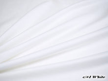 Load image into Gallery viewer, CS1218 Tetron Cloth