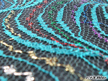 画像をギャラリービューアに読み込む, CS830 Multi lace