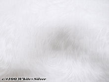 Load image into Gallery viewer, CS528E Brocade Wave