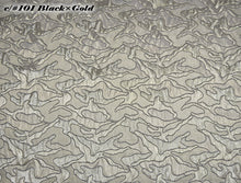 画像をギャラリービューアに読み込む, CS1166 Broaden