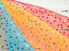 Load image into Gallery viewer, CS1186 Stardust Span