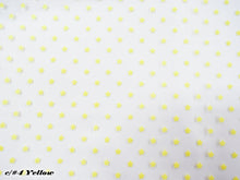画像をギャラリービューアに読み込む, CS800 Tulle Flocky Star