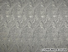 画像をギャラリービューアに読み込む, CS1168 Tentacle