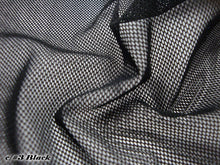 画像をギャラリービューアに読み込む, CS780 Thick Stretch Tulle