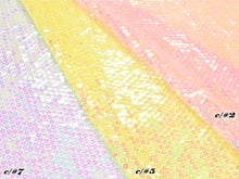 Load image into Gallery viewer, CS1191 Lumiere Span