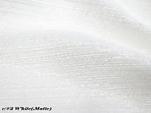 画像をギャラリービューアに読み込む, CS1236 Mix Grosgrain