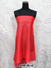 画像をギャラリービューアに読み込む, CS1341 1mm Mesh