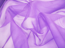 Load image into Gallery viewer, CS468 Spark Crepon
