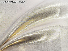 Load image into Gallery viewer, CS1014 Sugarplum