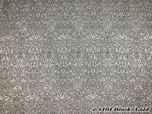 画像をギャラリービューアに読み込む, CS1163 Armada