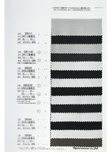 画像をギャラリービューアに読み込む, CS7070S Pocket Mesh