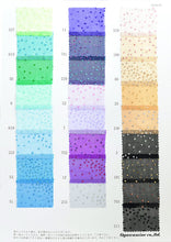 画像をギャラリービューアに読み込む, CS1013 New Jewelry Net