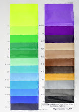 Load image into Gallery viewer, CS1017 2WAY Enamel Sample Book