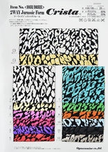 画像をギャラリービューアに読み込む, CS1031/1031E 2WAY Jurassic Form