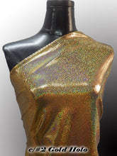 画像をギャラリービューアに読み込む, CS1032 2WAY Cube