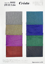 画像をギャラリービューアに読み込む, CS1032 2WAY Cube