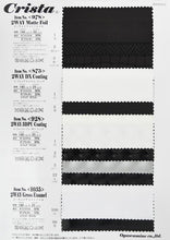 画像をギャラリービューアに読み込む, CS1035 2WAY Gross Enamel
