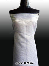 画像をギャラリービューアに読み込む, CS1037 Sugarplum Noise