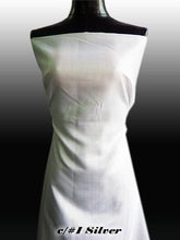 画像をギャラリービューアに読み込む, CS1076 Sugarplum Herringbone